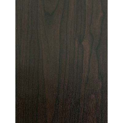 Черешня Черная (Vinorit)