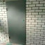 Кладовка межэтажная